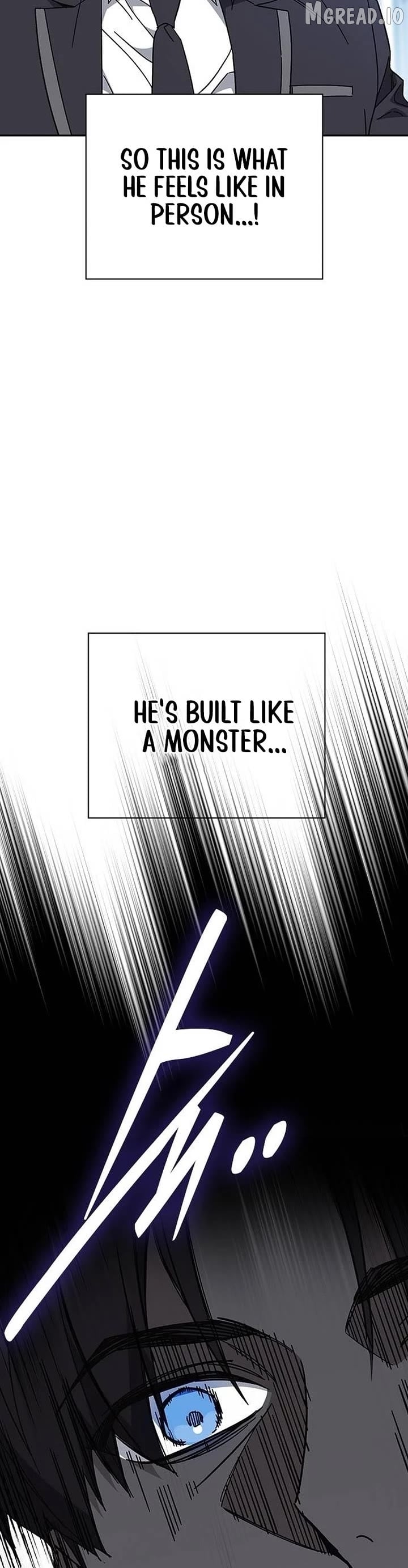 Study Group Chapter 318 - page 4