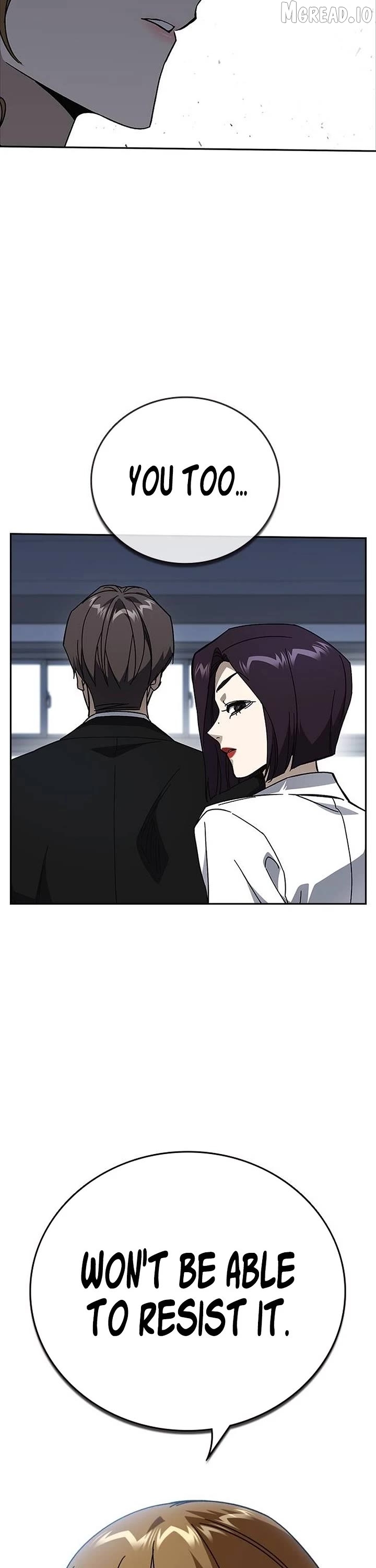 Study Group Chapter 318 - page 40
