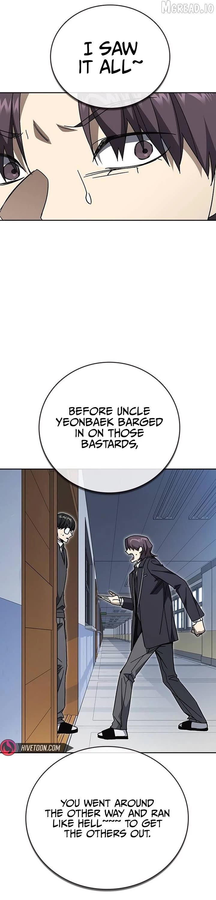 Study Group Chapter 318 - page 52