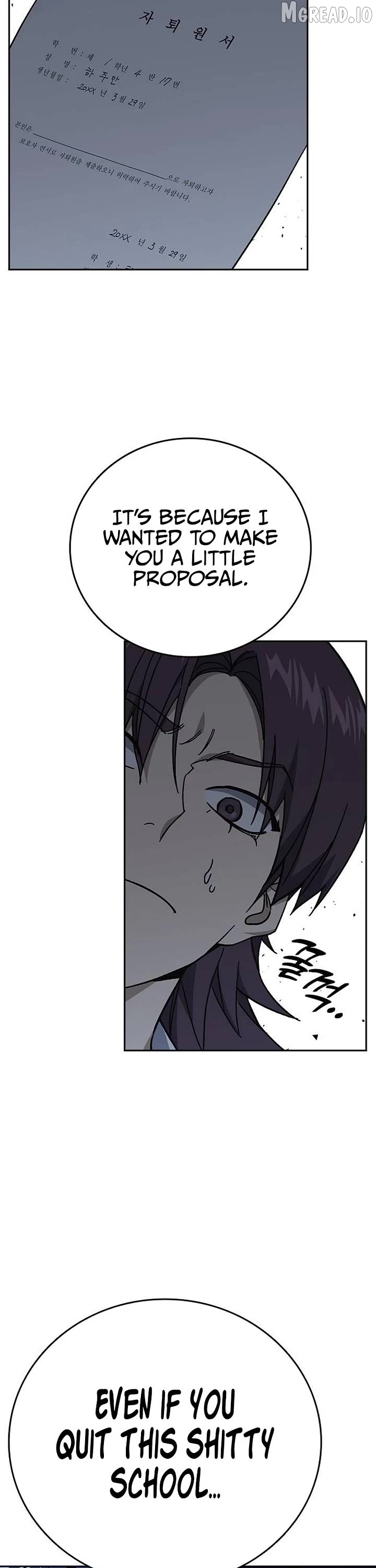 Study Group Chapter 318 - page 55