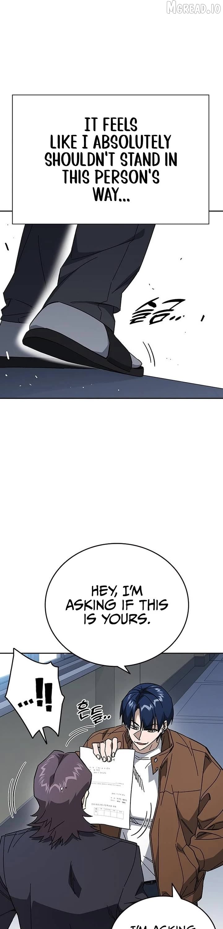 Study Group Chapter 318 - page 6