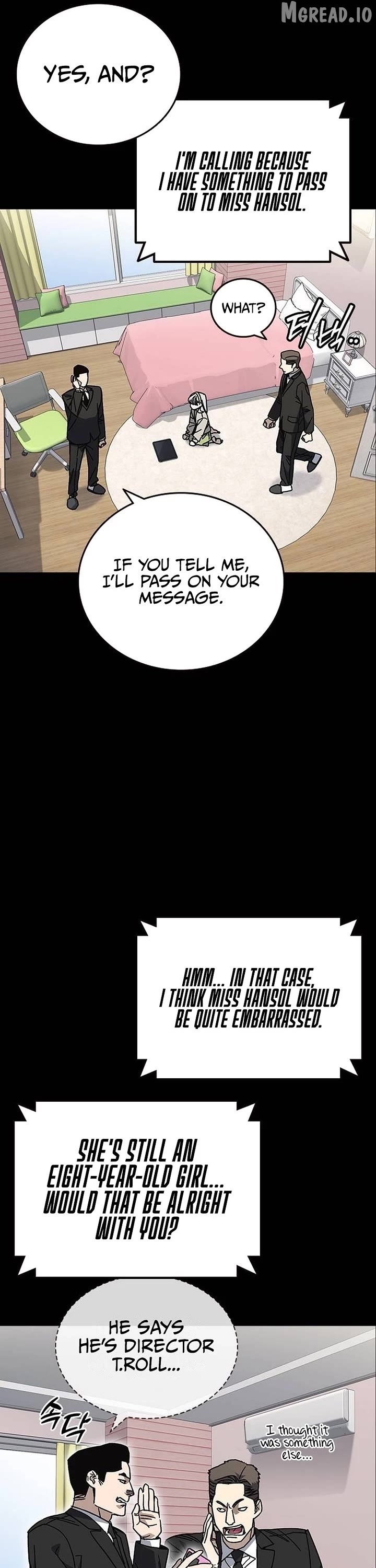 Study Group Chapter 320 - page 13