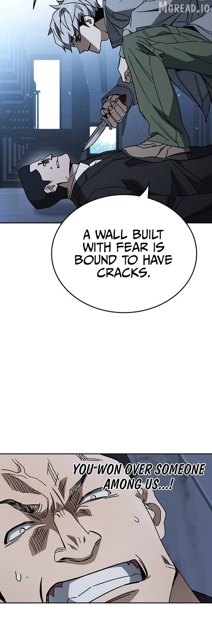 Study Group Chapter 320 - page 21