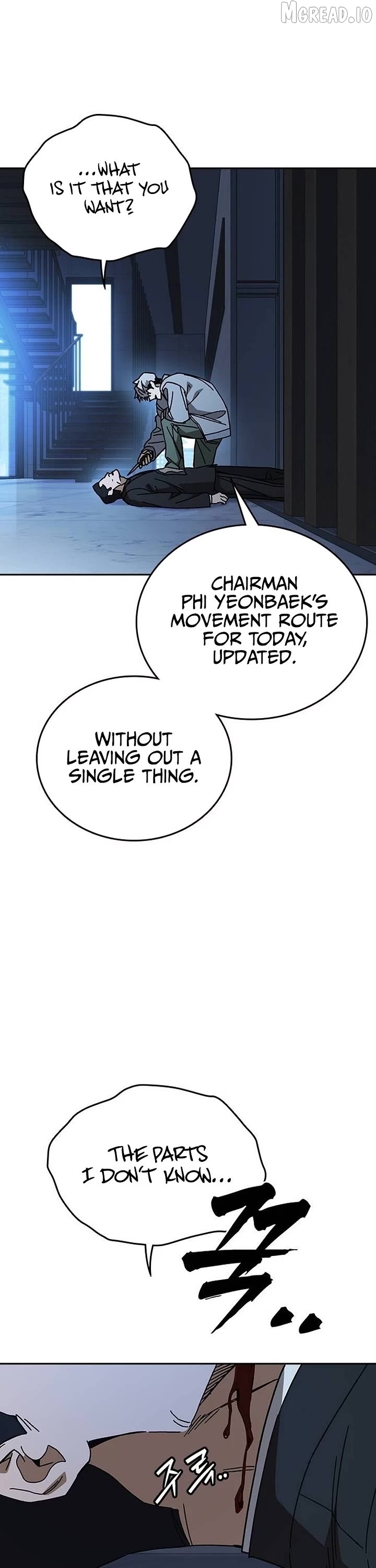 Study Group Chapter 320 - page 23