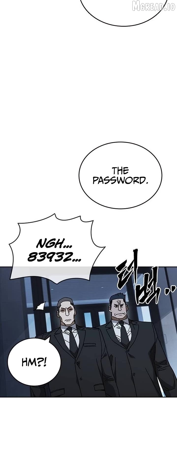 Study Group Chapter 320 - page 27