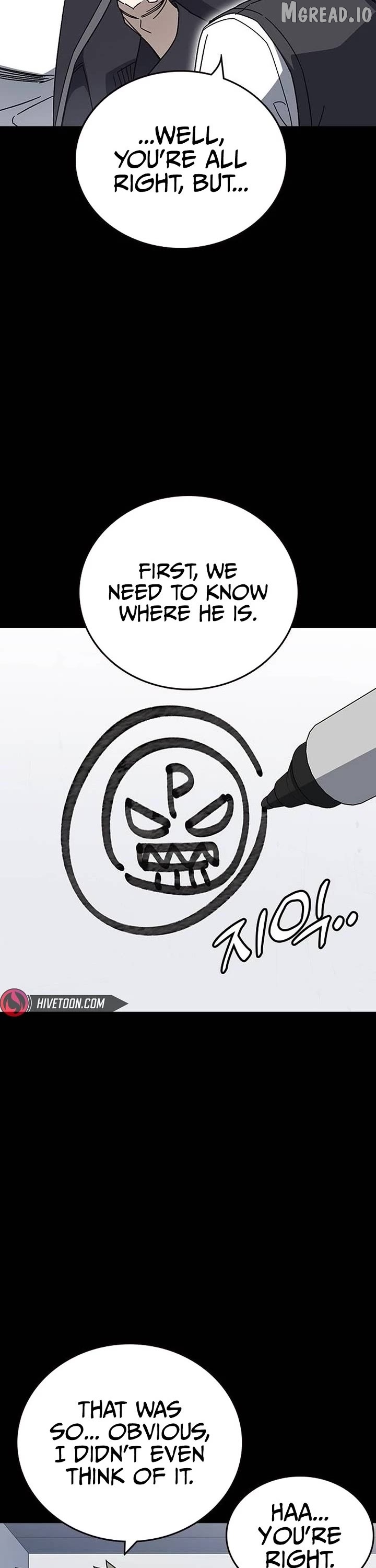 Study Group Chapter 320 - page 3