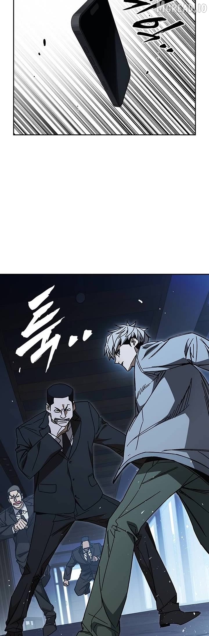 Study Group Chapter 320 - page 31