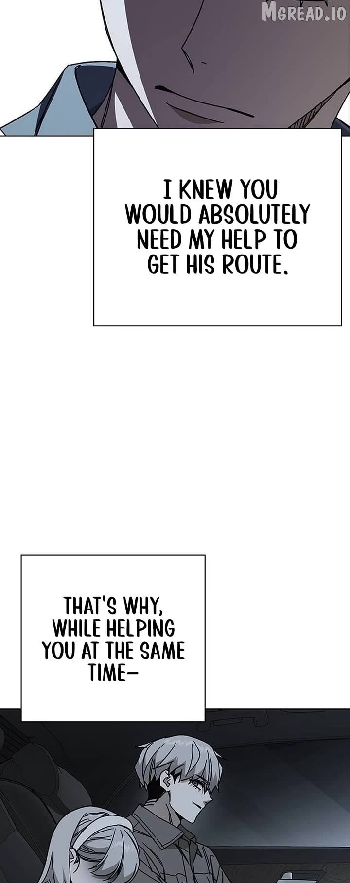 Study Group Chapter 320 - page 45