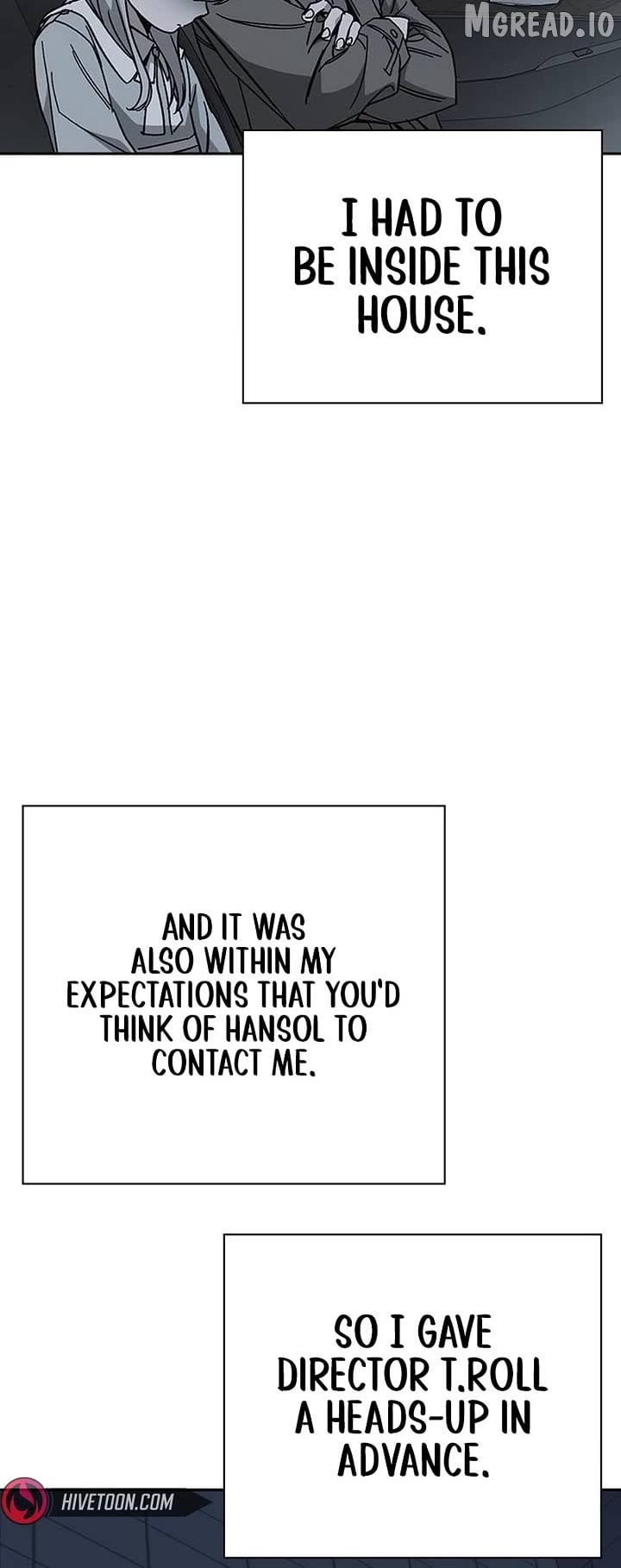 Study Group Chapter 320 - page 46