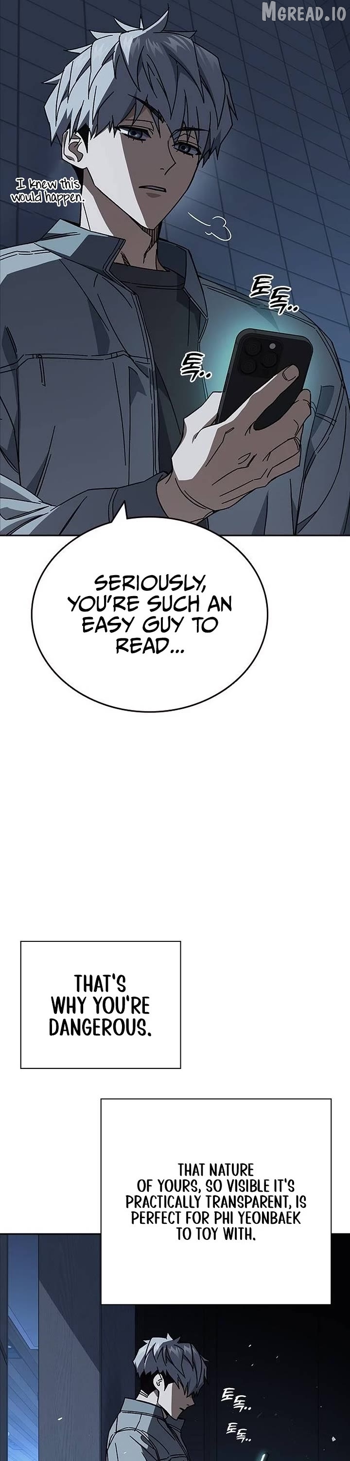 Study Group Chapter 320 - page 47