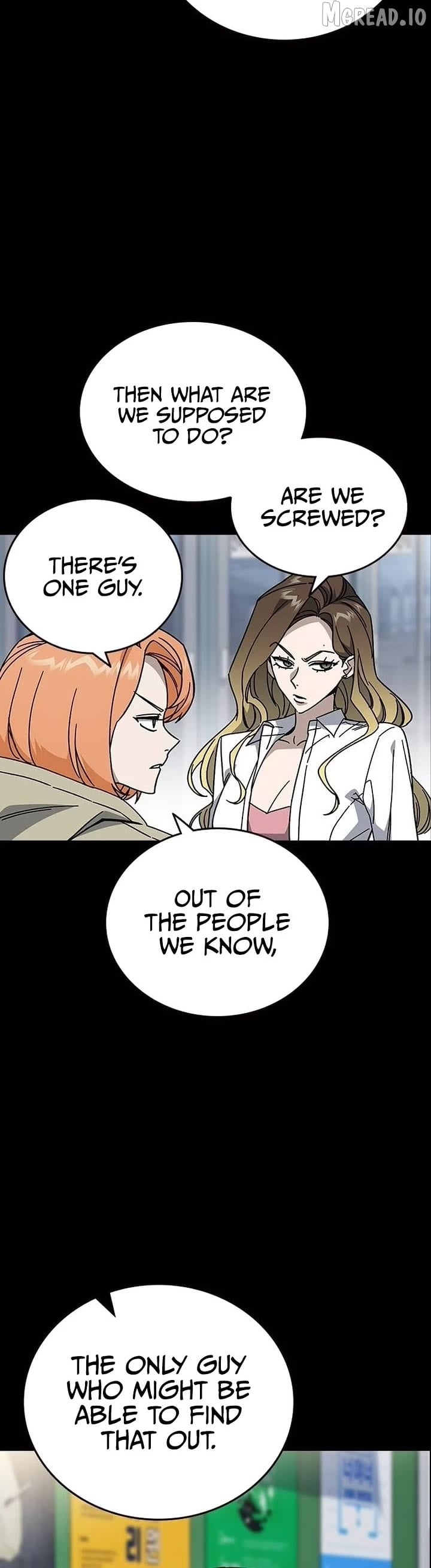 Study Group Chapter 320 - page 5