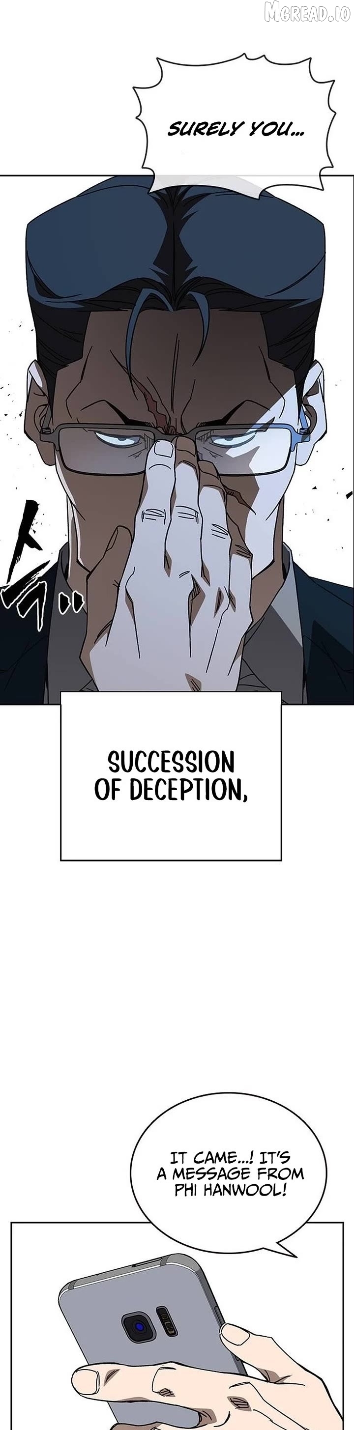 Study Group Chapter 320 - page 52