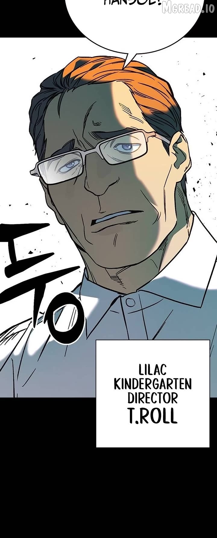 Study Group Chapter 320 - page 9