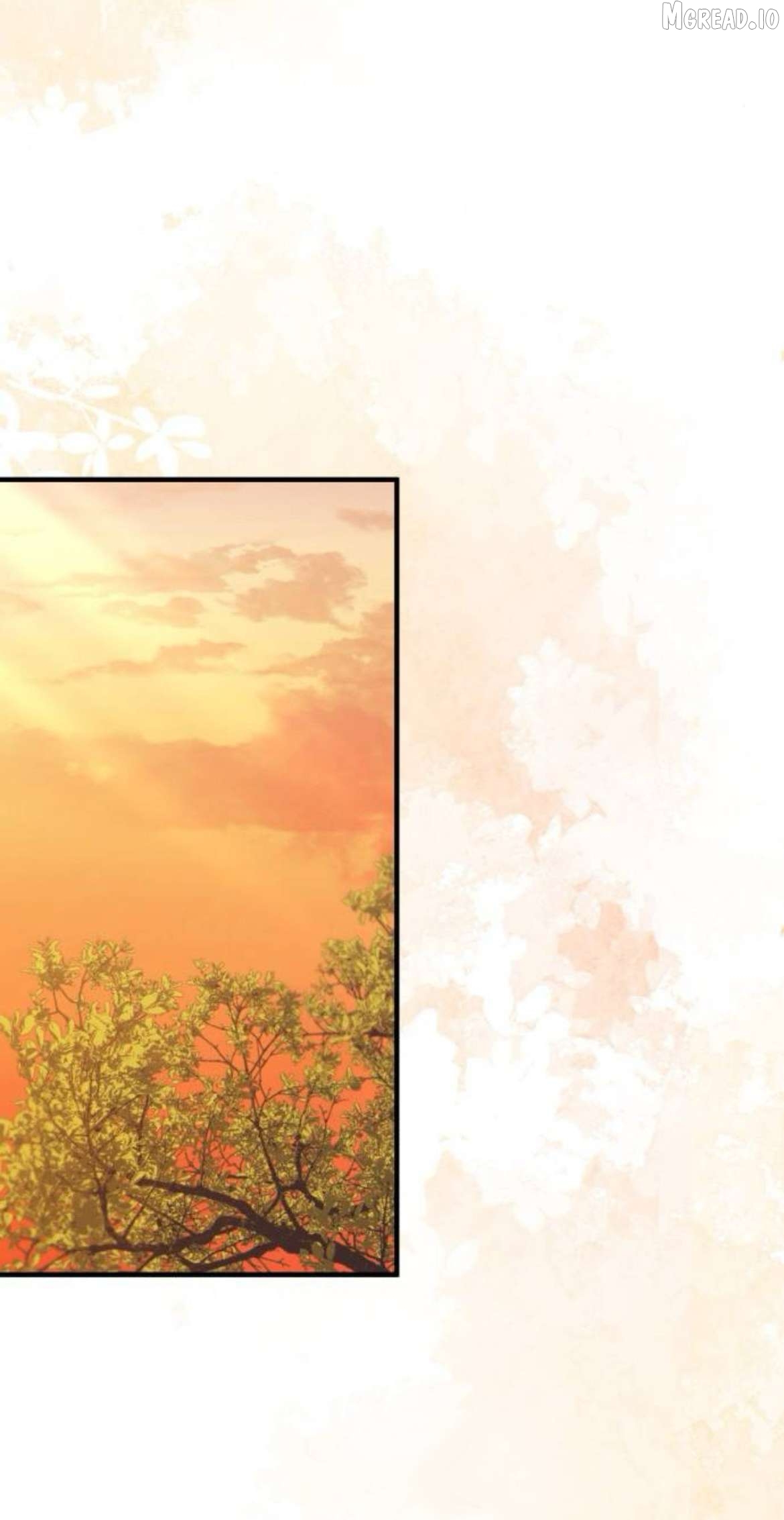 Yeonwoo’s Innocence Chapter 221 - page 13