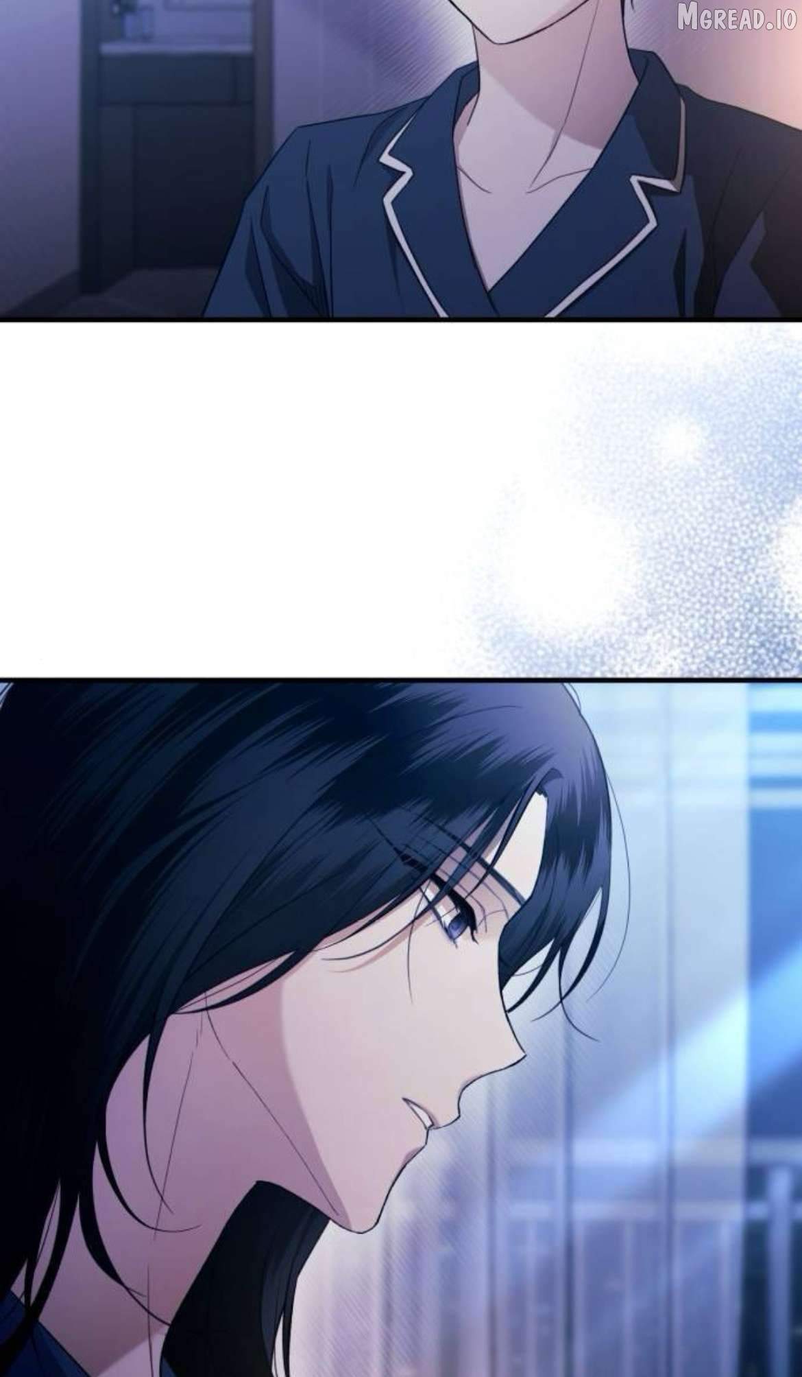 Yeonwoo’s Innocence Chapter 221 - page 55