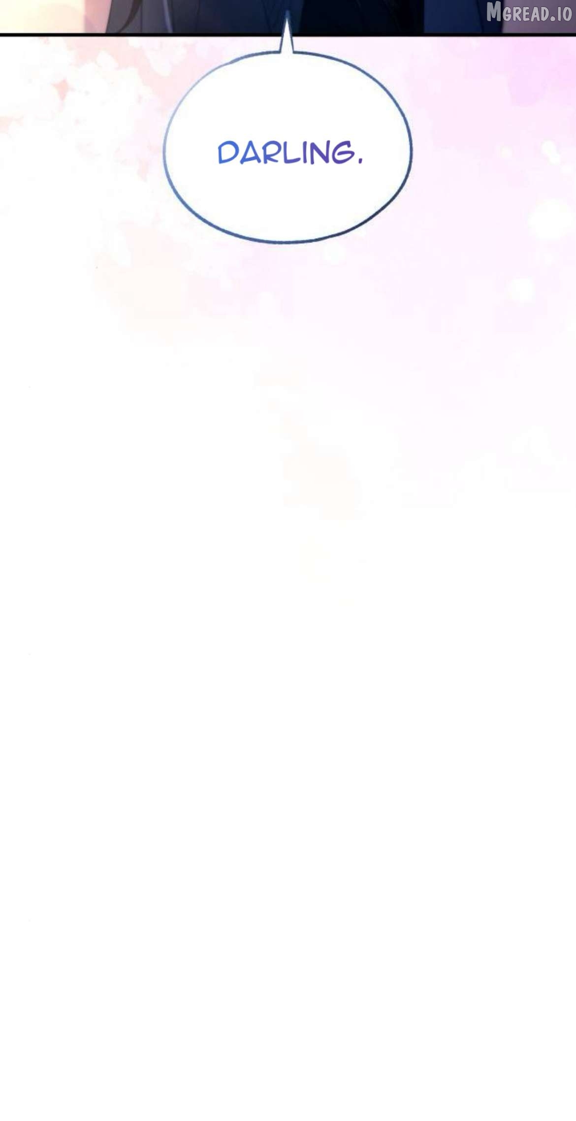 Yeonwoo’s Innocence Chapter 221 - page 64