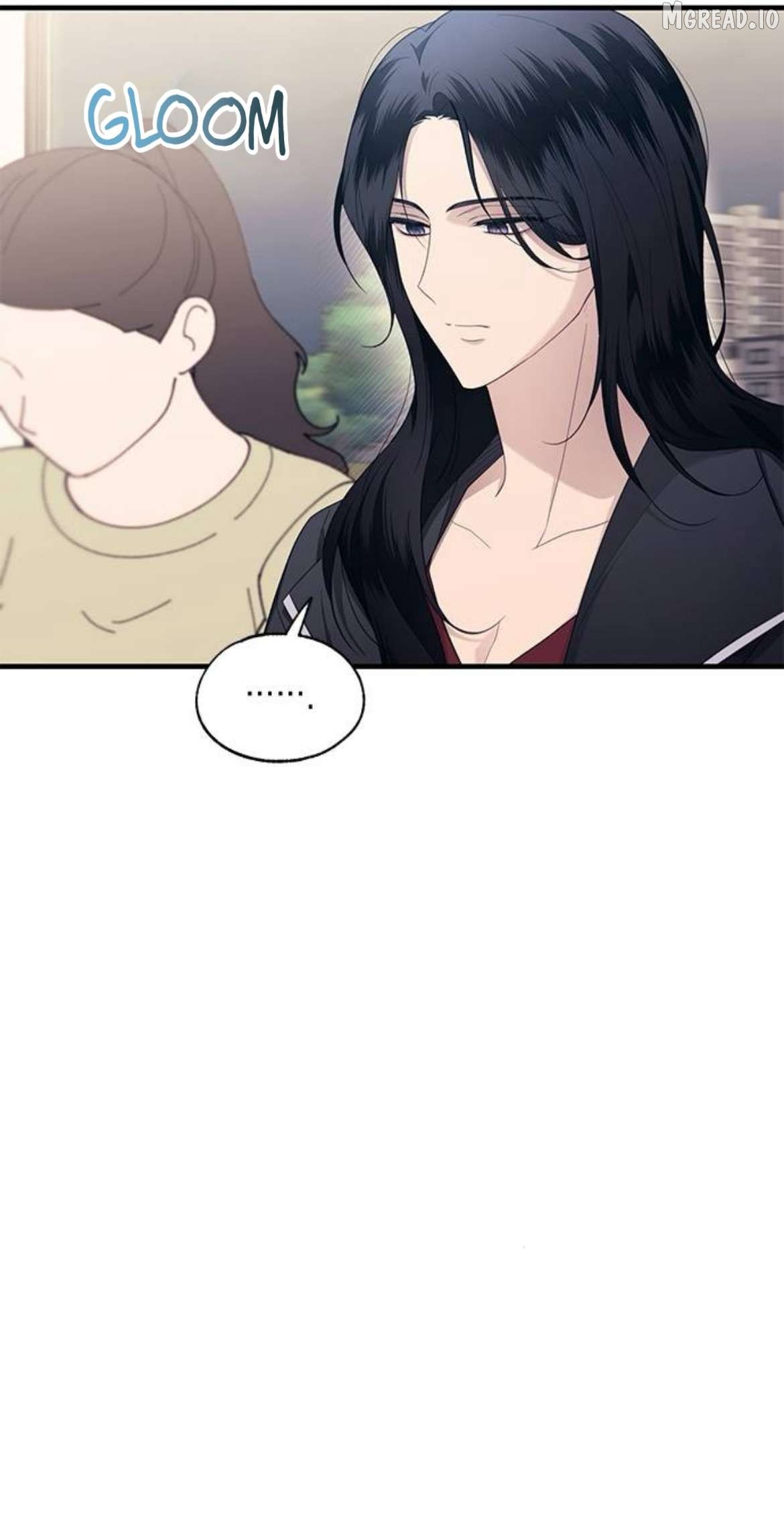 Yeonwoo’s Innocence Chapter 222 - page 17