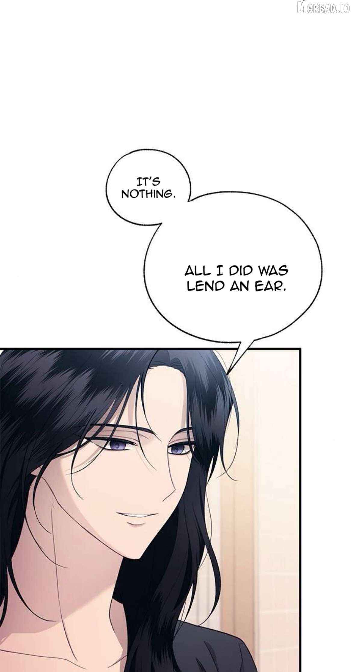 Yeonwoo’s Innocence Chapter 222 - page 24