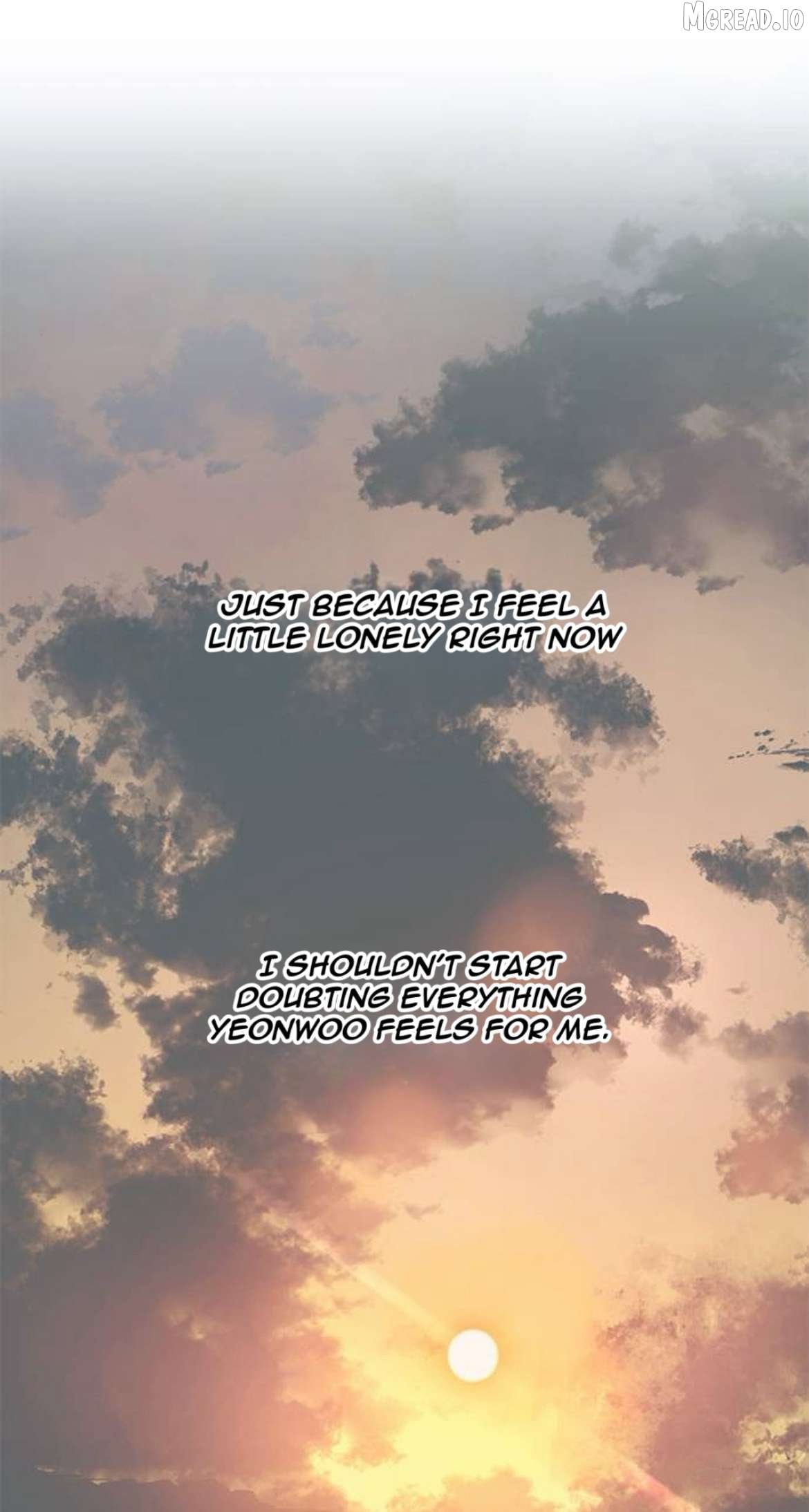 Yeonwoo’s Innocence Chapter 222 - page 43