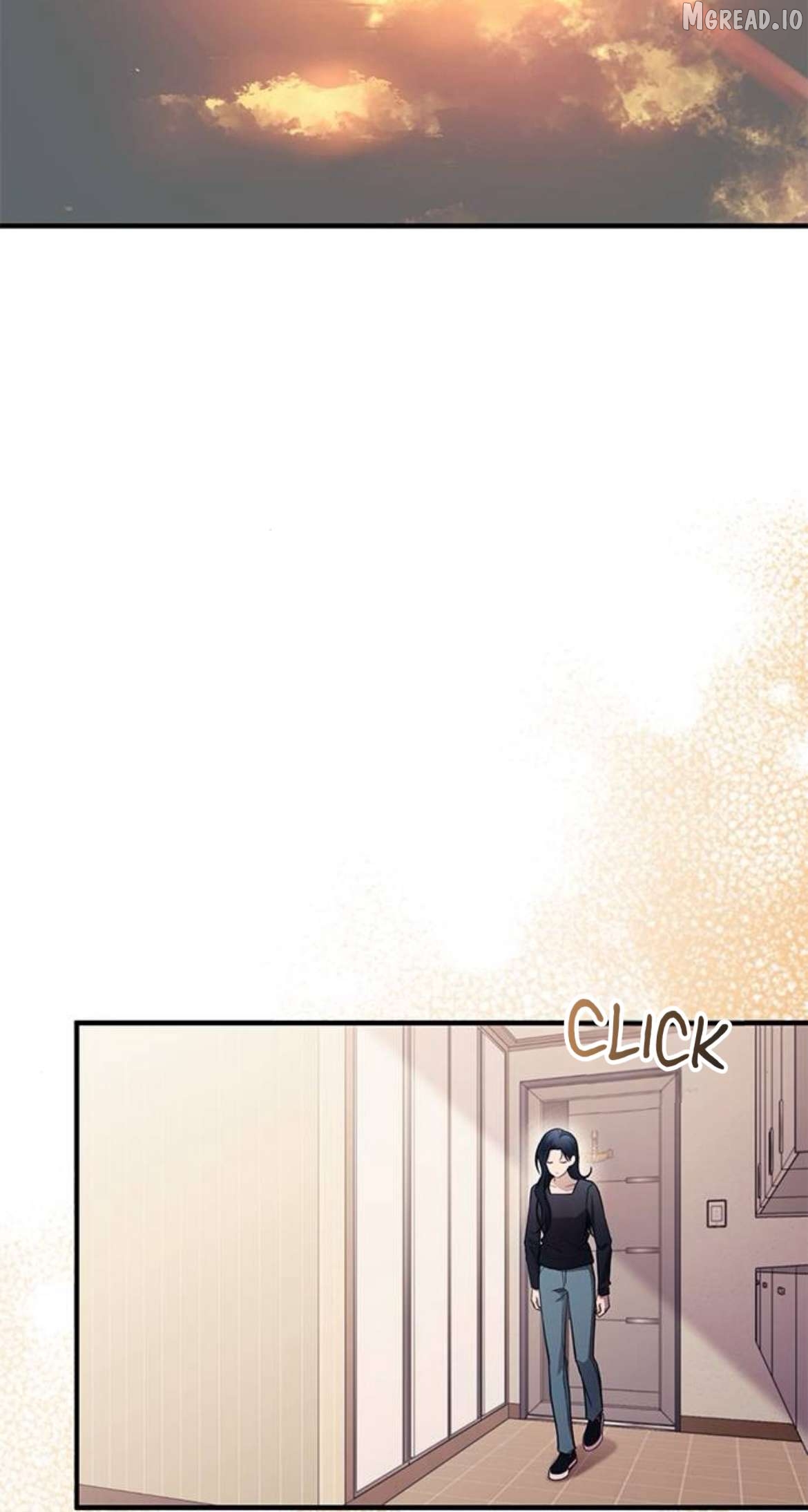 Yeonwoo’s Innocence Chapter 222 - page 44
