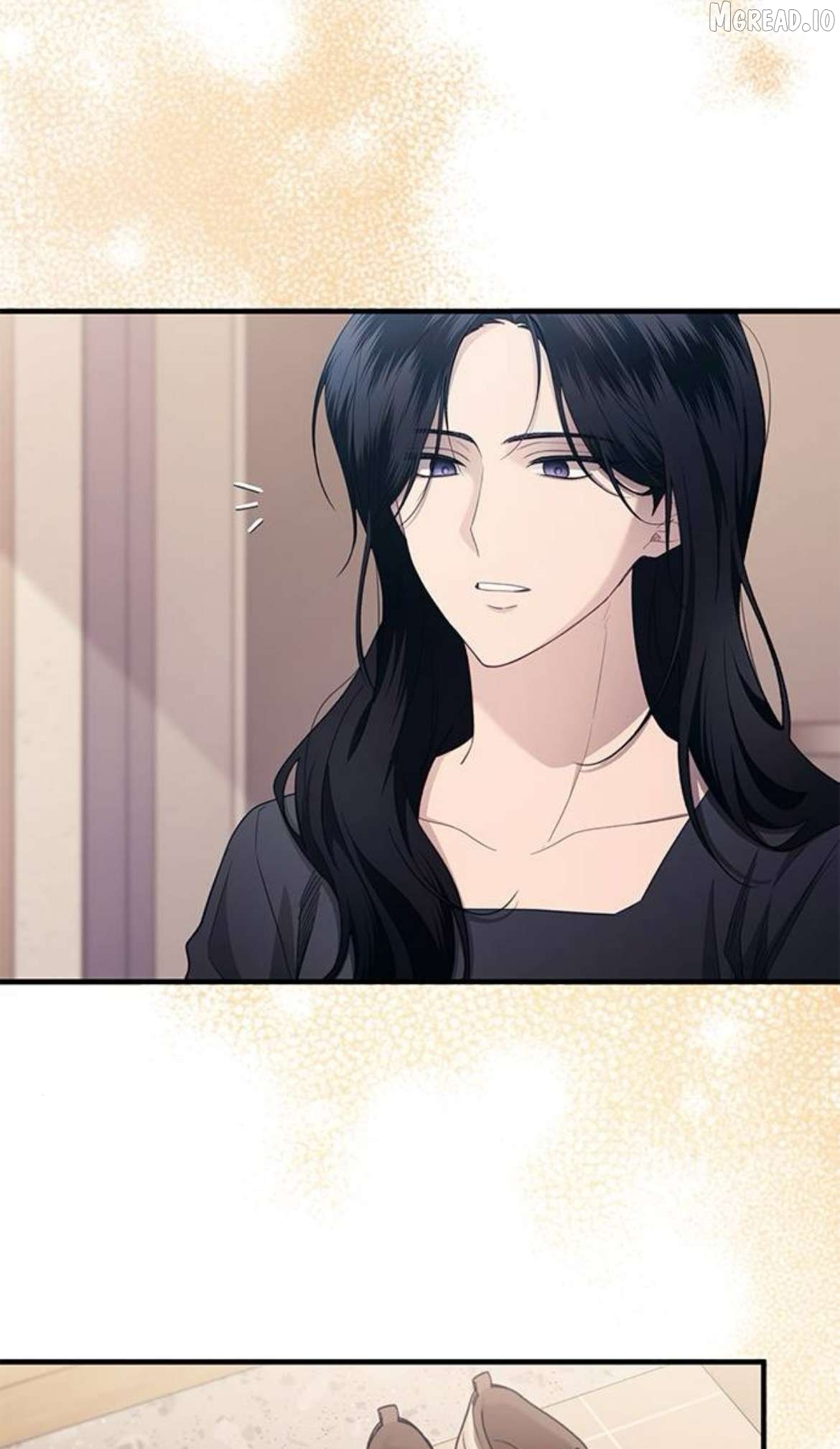Yeonwoo’s Innocence Chapter 222 - page 45