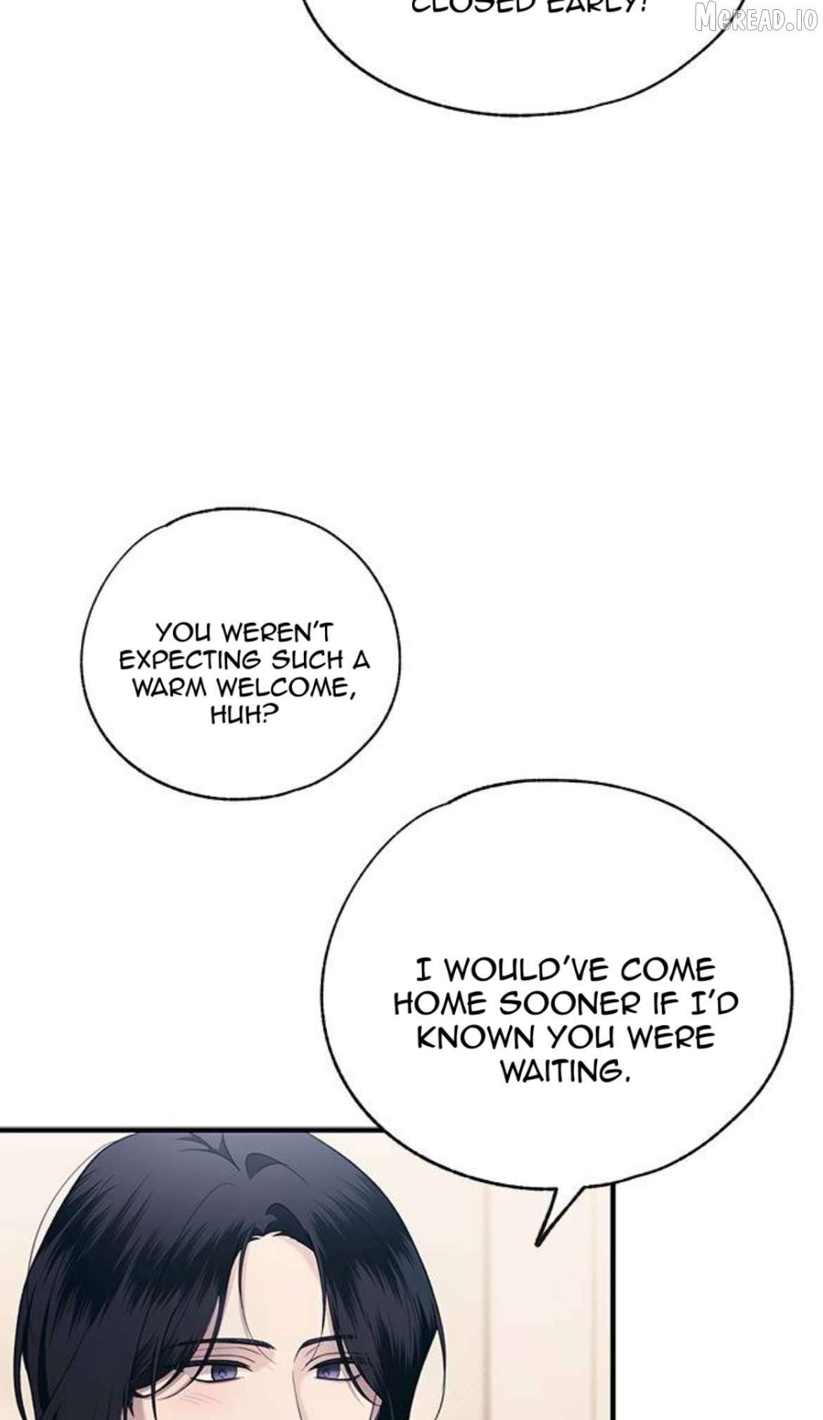 Yeonwoo’s Innocence Chapter 222 - page 49