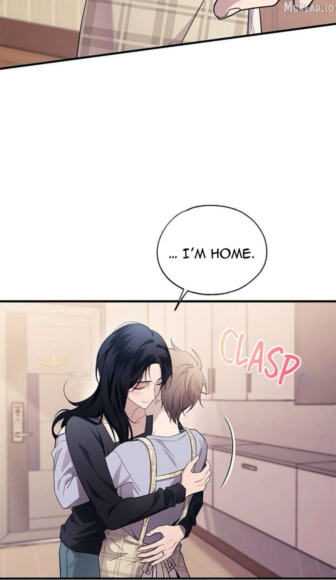Yeonwoo’s Innocence Chapter 222 - page 52