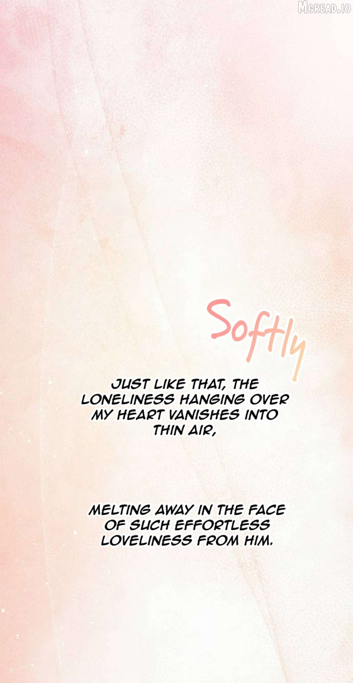 Yeonwoo’s Innocence Chapter 222 - page 53