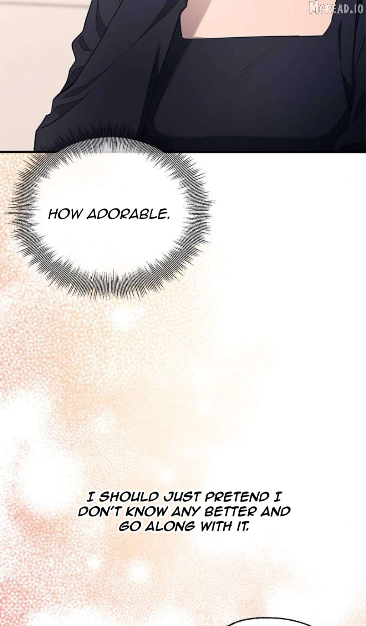 Yeonwoo’s Innocence Chapter 222 - page 61