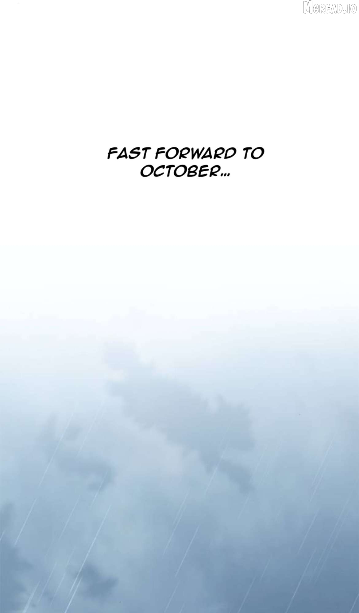 Yeonwoo’s Innocence Chapter 222 - page 64
