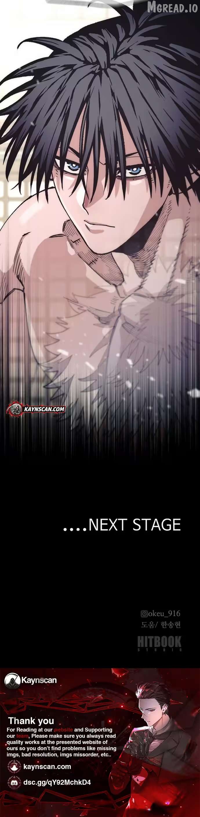 Heavenly Demon Cultivation Simulation Chapter 180 - page 12