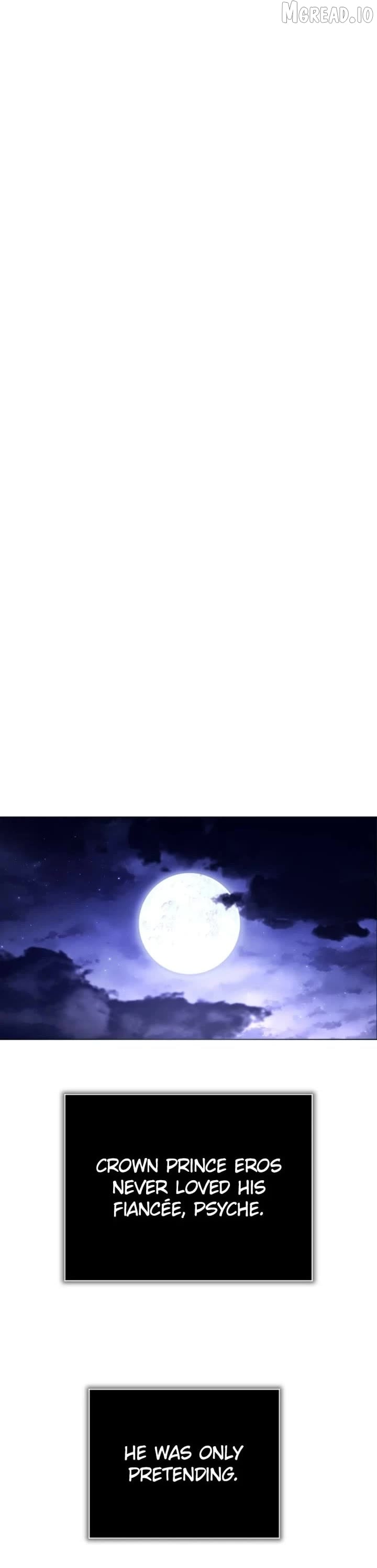 I Want to Be You, Just For A Day Chapter 244 - page 40
