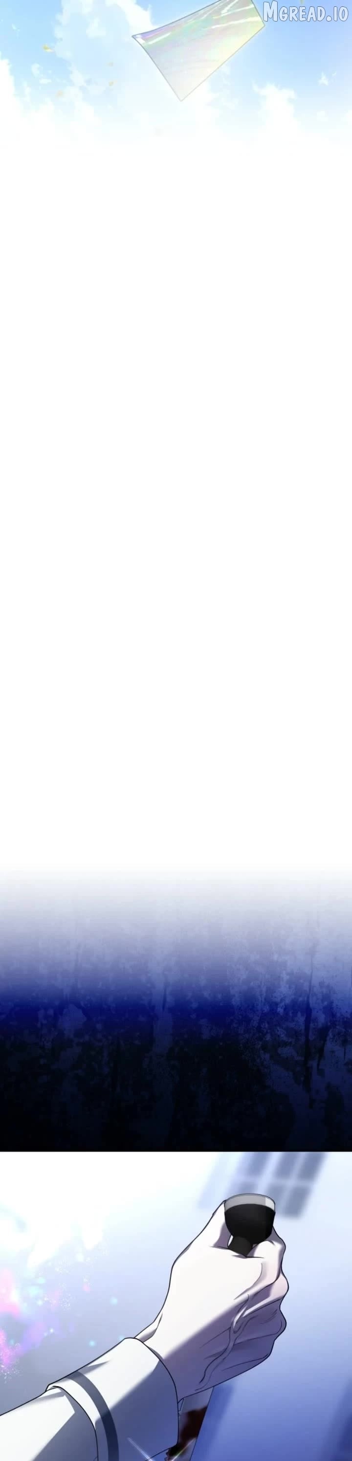 I Want to Be You, Just For A Day Chapter 244 - page 89