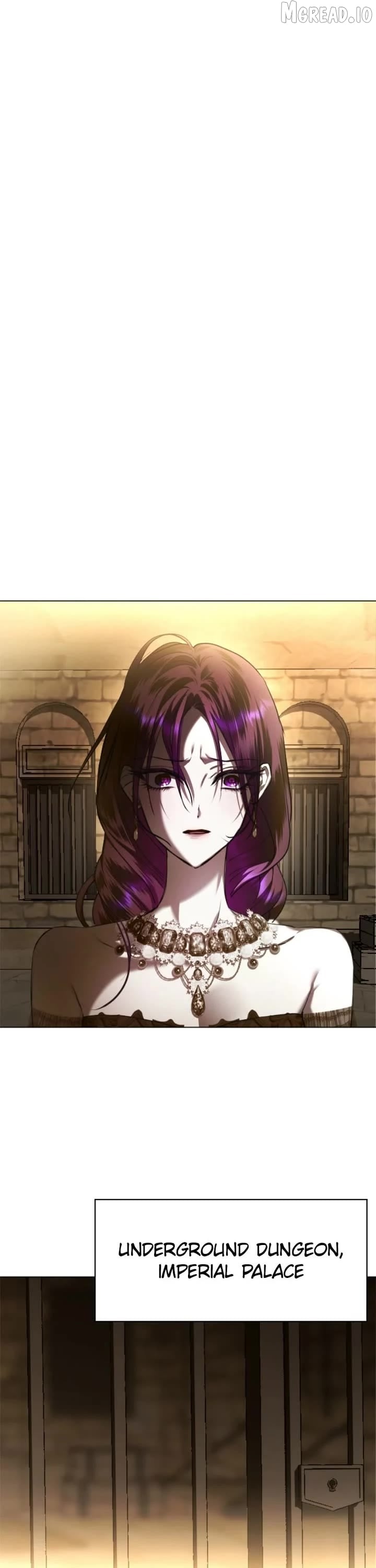 I Want to Be You, Just For A Day Chapter 244 - page 92