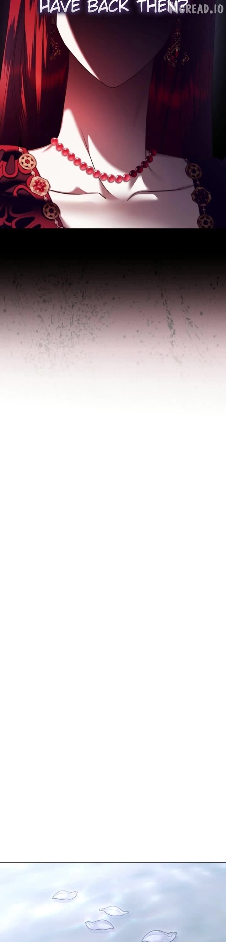 I Want to Be You, Just For A Day Chapter 245 - page 41