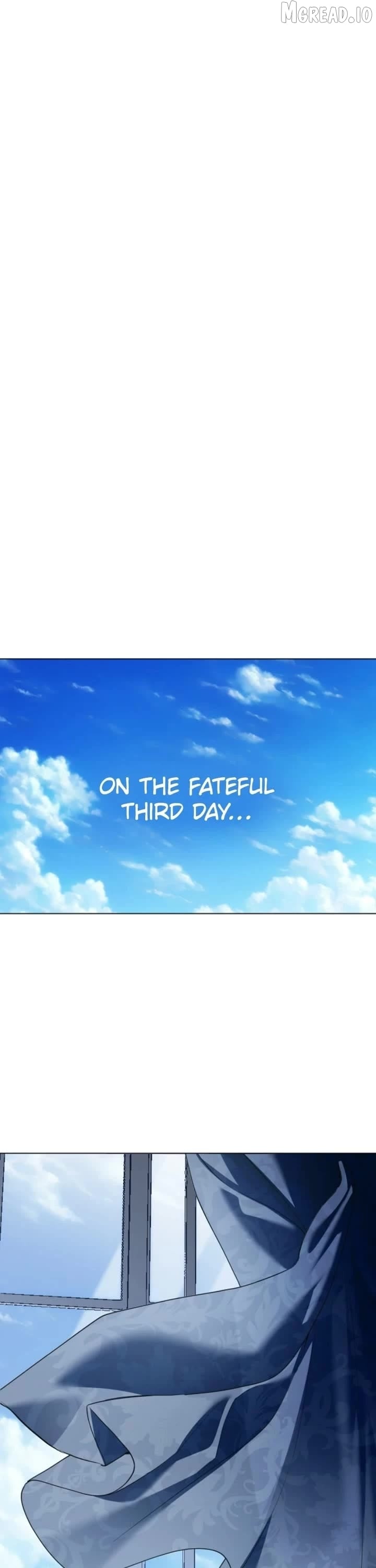 I Want to Be You, Just For A Day Chapter 245 - page 53