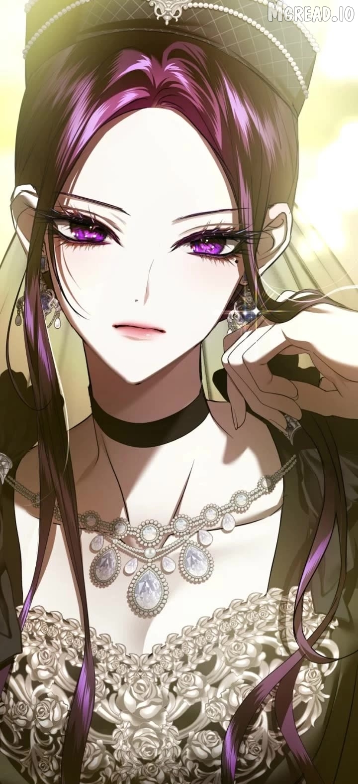 I Want to Be You, Just For A Day Chapter 245 - page 88