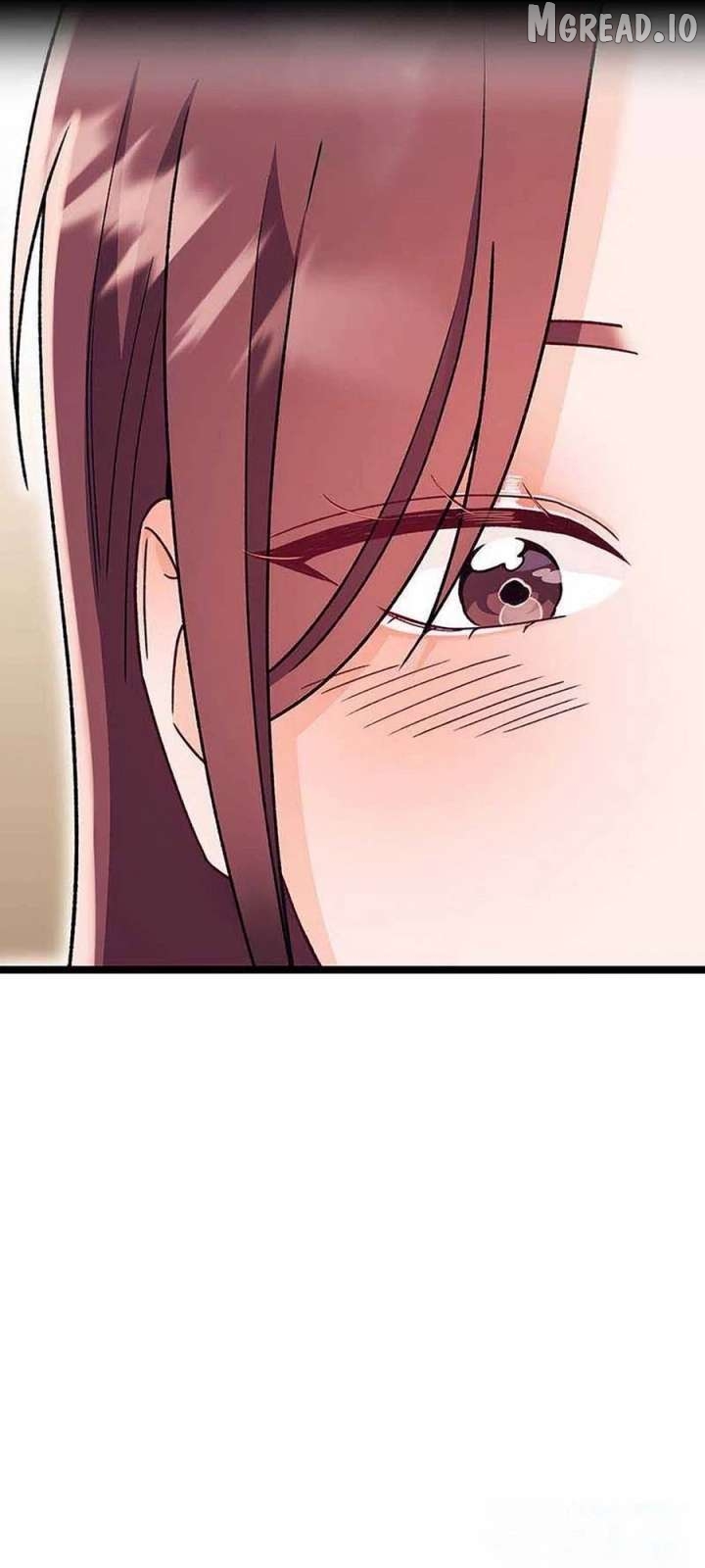 My Crazy Boss Chapter 36 - page 48