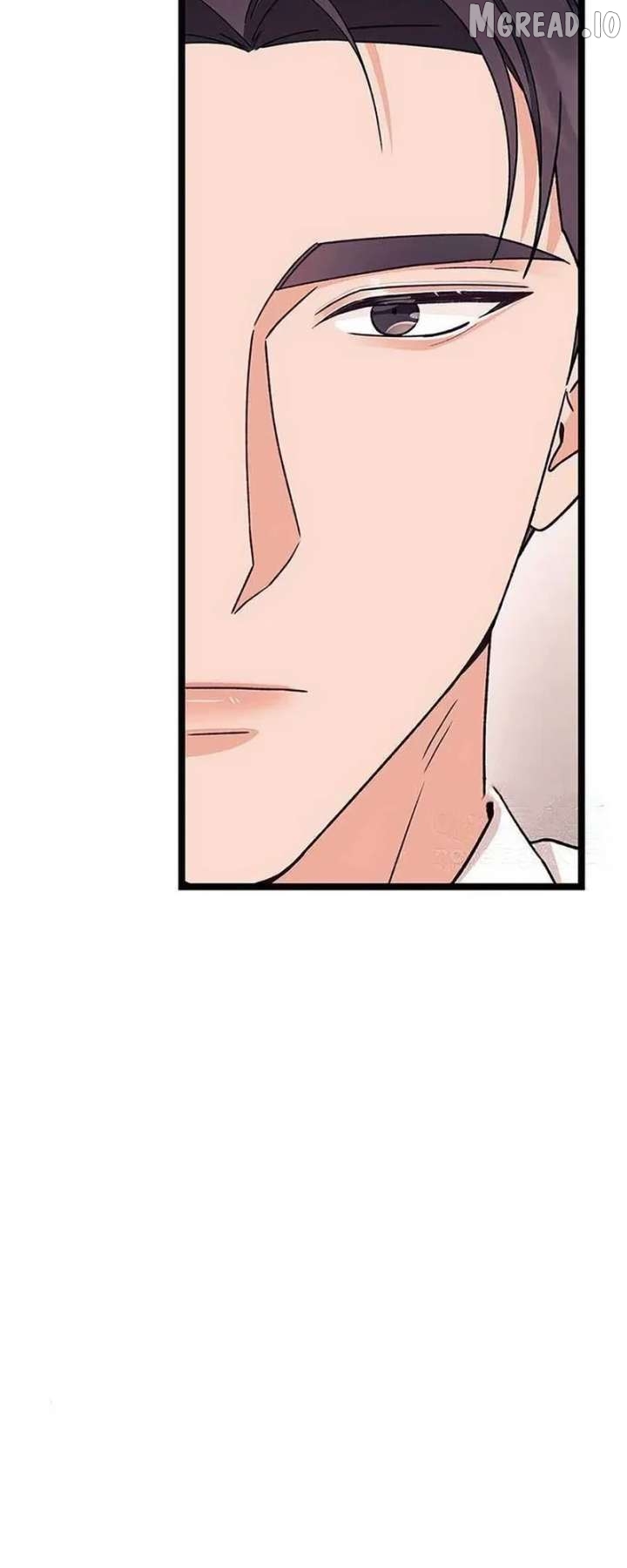My Crazy Boss Chapter 37 - page 12
