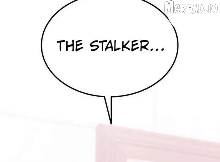 My Crazy Boss Chapter 37 - page 54