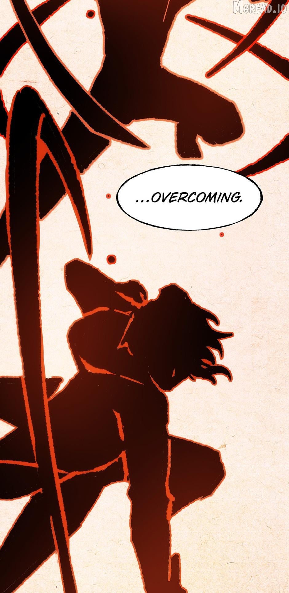 The Beginning After The End Chapter 235 - page 15