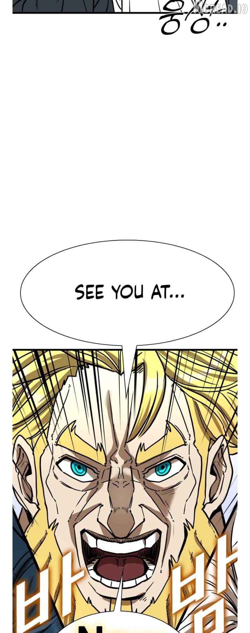 Shark - Manga Chapter 342 - page 62