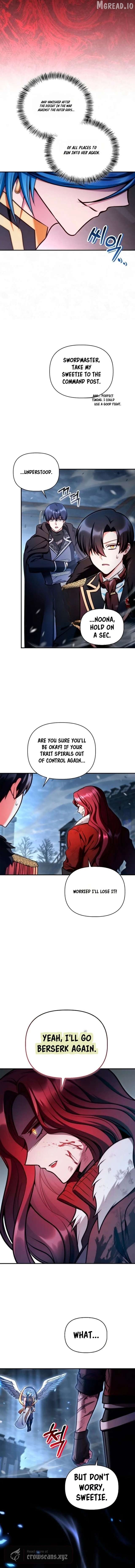 Regressor Instruction Manual Chapter 184 - page 3