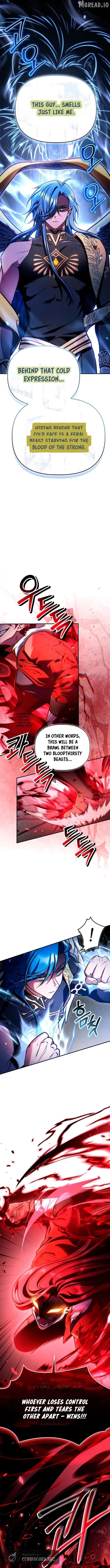 Regressor Instruction Manual Chapter 184 - page 4