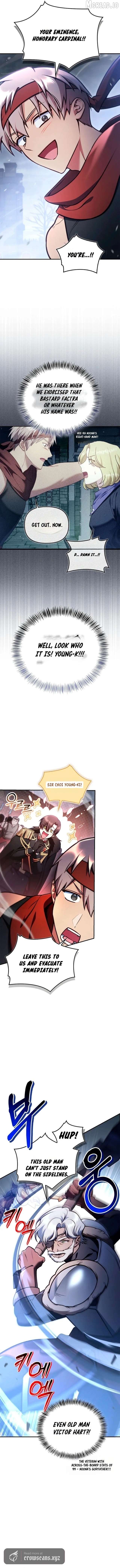 Regressor Instruction Manual Chapter 184 - page 6