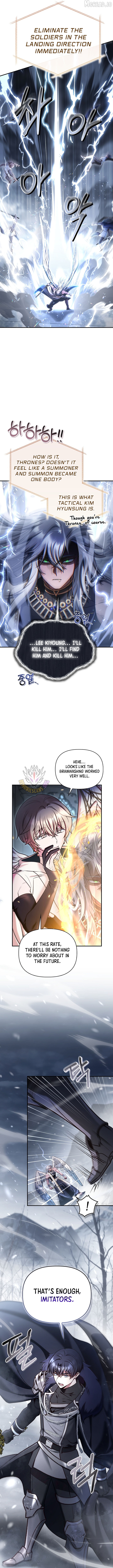 Regressor Instruction Manual Chapter 185 - page 2