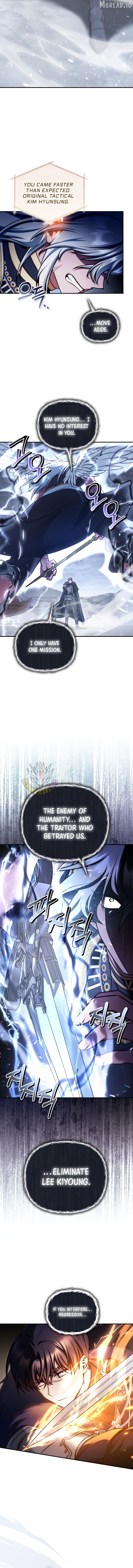Regressor Instruction Manual Chapter 185 - page 3