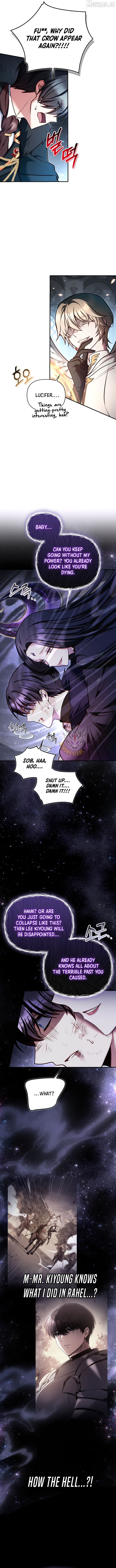 Regressor Instruction Manual Chapter 186 - page 11