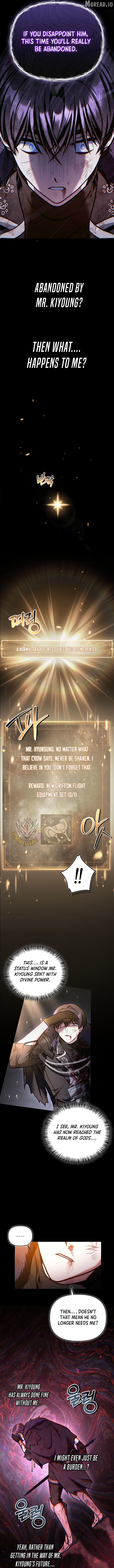 Regressor Instruction Manual Chapter 186 - page 12