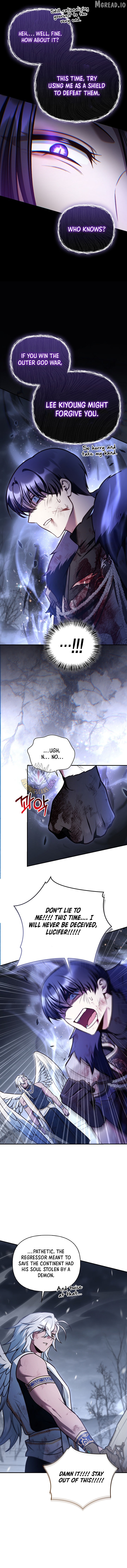 Regressor Instruction Manual Chapter 186 - page 14